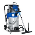 Промышленный пылесос Nilfisk ATTIX 961-01