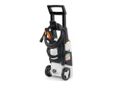 Компактная мойка высокого давления Stihl RE 88