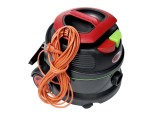 Пылесос сухой уборки Viper DSU15-CN15L, 1,2 кВт, 65 дЦб
