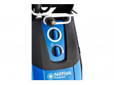 АВД без нагрева воды Nilfisk Premium 190-12 EU