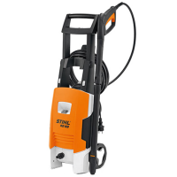 Мойки и очистительные устройства Stihl