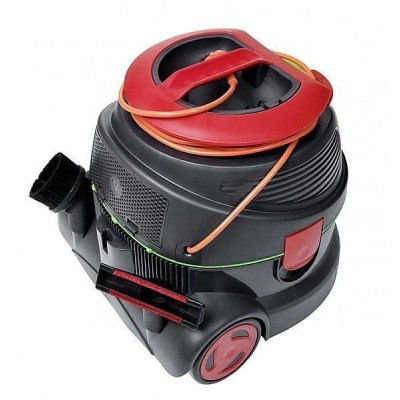 Пылесос для сухой уборки Viper DSU12-CN 12L, 0,88 кВт, 65 дЦб