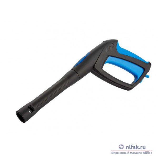 Пистолет NILFISK G4 PowerGrip к минимойке 128500859 - Аксессуары для ...