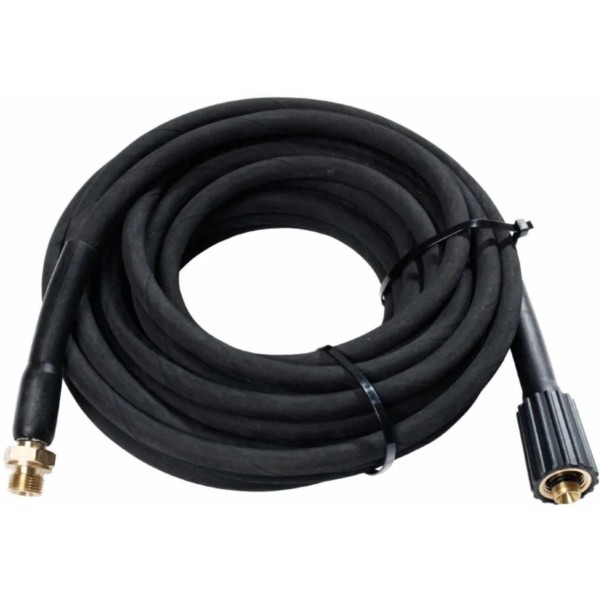 Шланг Nilfisk DN6 10м 1W FOR P-2 POSEIDON 2