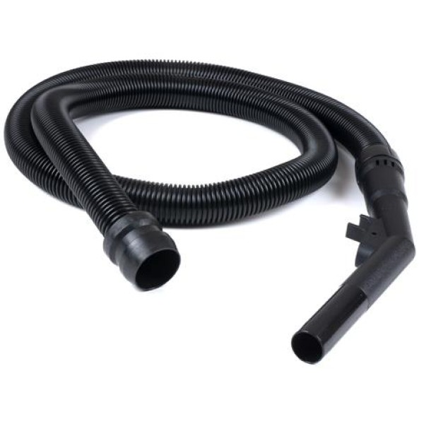 Шланг Nilfisk HOSE D32 1.9м CPL