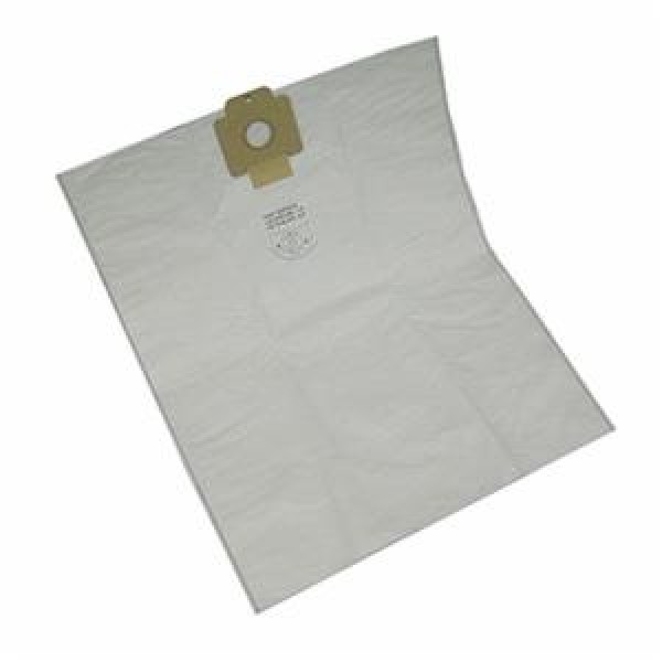 Пылесборники бумажные Nilfisk GWD / MAXXI (3 шт)