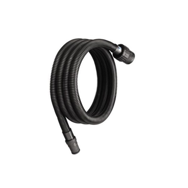 Шланг Nilfisk для IVB3 / 5 / 7, Dn27 ММ, 3,5 м