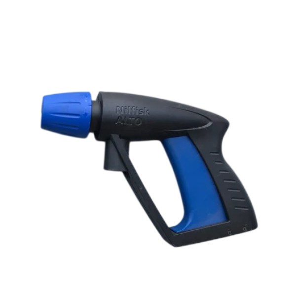 Пистолет Nilfisk ERGO 1000