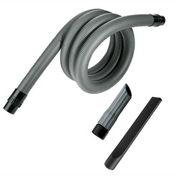 Комплект для всасывания Nilfisk STANDARD VAC SET DN50 3-PCS