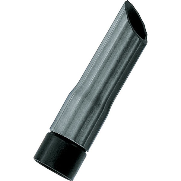 Насадка коническая резиновая Nilfisk D50 RUBBER
