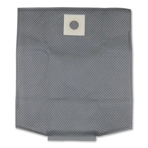 Многоразовый пылесборник Viper DUST BAG WASHABLE 12л