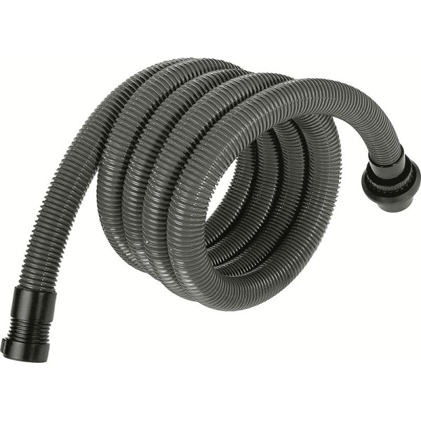 Шланг всасывающий маслостойкий Nilfisk RESD36X4000