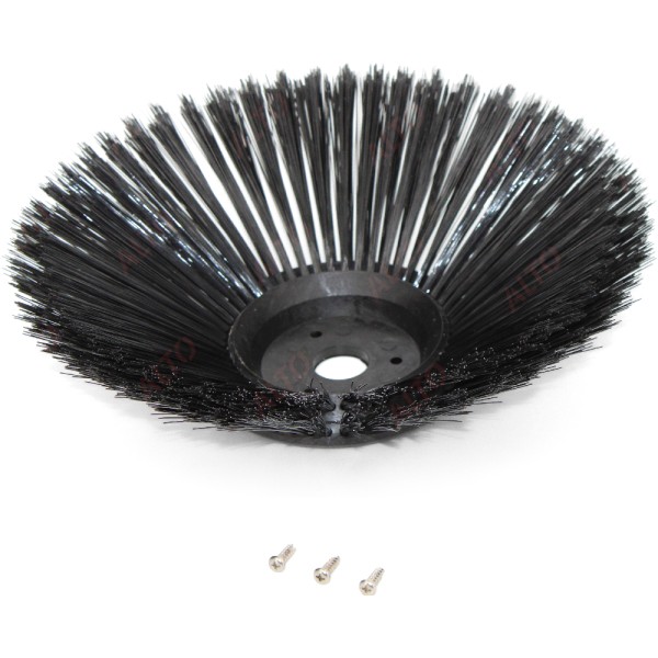 Щетка боковая Nilfisk KIT