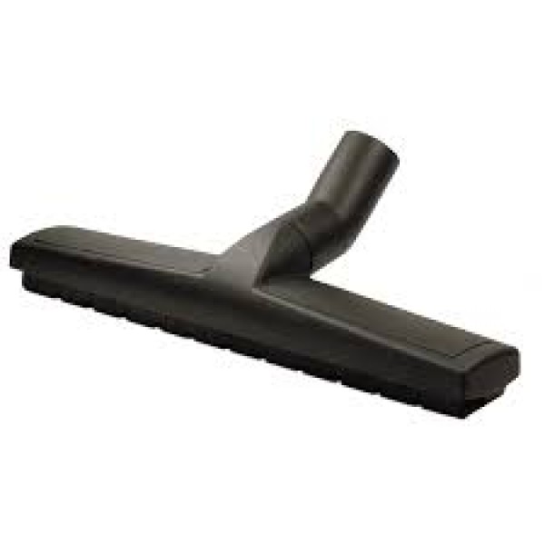 Насадка для комбинированной уборки Nilfisk RUBBER STRIP SET - 2 PCS