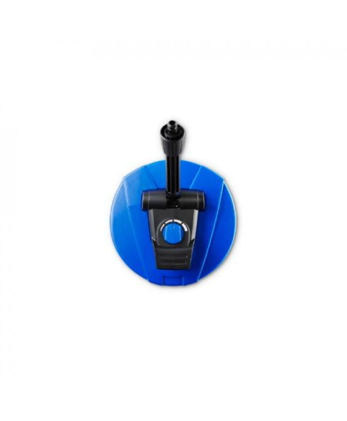 Минимойка Nilfisk Alto C 135.1-8 128471160 - Бытовые АВД в фирменном ...