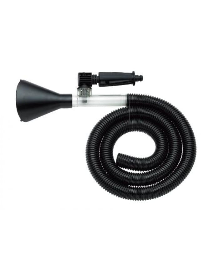 Минимойка Nilfisk Alto C 135.1-8 128471160 - Бытовые АВД в фирменном ...